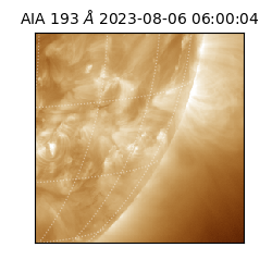 saia - 2023-08-06T06:00:04.843000