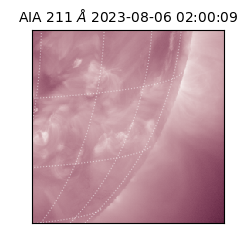 saia - 2023-08-06T02:00:09.623000