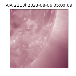 saia - 2023-08-06T05:00:09.626000