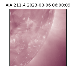 saia - 2023-08-06T06:00:09.626000