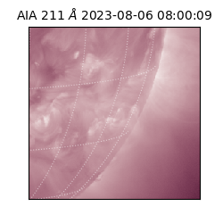 saia - 2023-08-06T08:00:09.626000