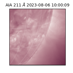 saia - 2023-08-06T10:00:09.625000