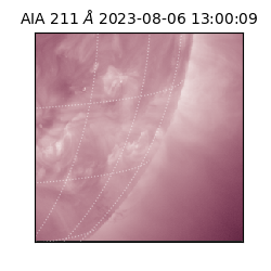 saia - 2023-08-06T13:00:09.630000