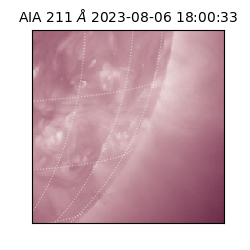 saia - 2023-08-06T18:00:33.625000