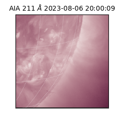 saia - 2023-08-06T20:00:09.626000