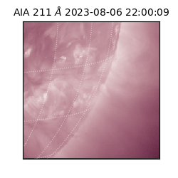 saia - 2023-08-06T22:00:09.626000