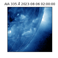 saia - 2023-08-06T02:00:00.626000