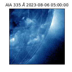 saia - 2023-08-06T05:00:00.625000