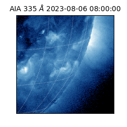 saia - 2023-08-06T08:00:00.625000