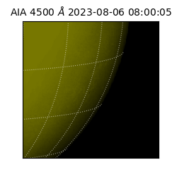 saia - 2023-08-06T08:00:05.384000