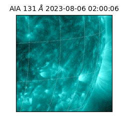 saia - 2023-08-06T02:00:06.647000