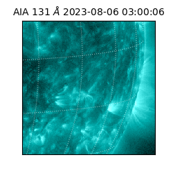 saia - 2023-08-06T03:00:06.615000