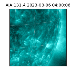 saia - 2023-08-06T04:00:06.622000