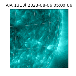 saia - 2023-08-06T05:00:06.622000