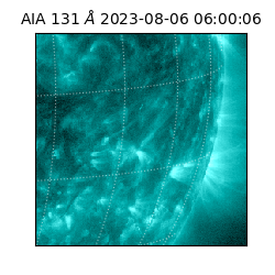 saia - 2023-08-06T06:00:06.622000