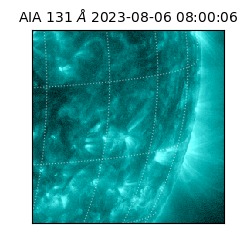 saia - 2023-08-06T08:00:06.622000