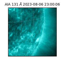 saia - 2023-08-06T23:00:06.622000