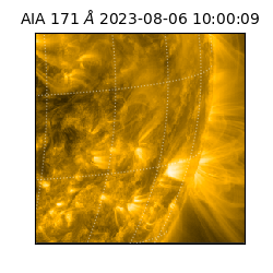 saia - 2023-08-06T10:00:09.350000