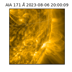 saia - 2023-08-06T20:00:09.350000