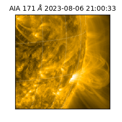 saia - 2023-08-06T21:00:33.350000