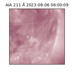 saia - 2023-08-06T06:00:09.626000