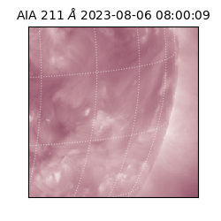 saia - 2023-08-06T08:00:09.626000