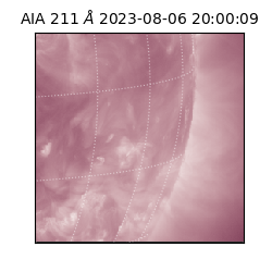 saia - 2023-08-06T20:00:09.626000