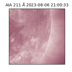 saia - 2023-08-06T21:00:33.632000