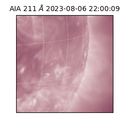 saia - 2023-08-06T22:00:09.626000