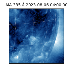 saia - 2023-08-06T04:00:00.625000