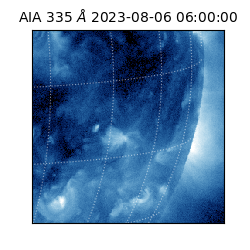 saia - 2023-08-06T06:00:00.625000