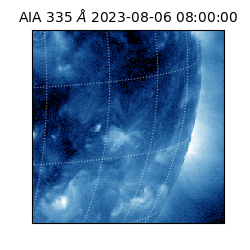 saia - 2023-08-06T08:00:00.625000