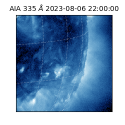 saia - 2023-08-06T22:00:00.632000