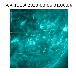 saia - 2023-08-06T01:00:06.622000