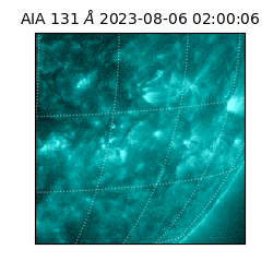 saia - 2023-08-06T02:00:06.647000