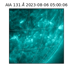 saia - 2023-08-06T05:00:06.622000