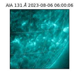 saia - 2023-08-06T06:00:06.622000