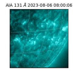 saia - 2023-08-06T08:00:06.622000