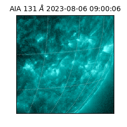 saia - 2023-08-06T09:00:06.622000