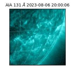 saia - 2023-08-06T20:00:06.622000