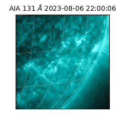 saia - 2023-08-06T22:00:06.622000