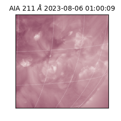 saia - 2023-08-06T01:00:09.630000