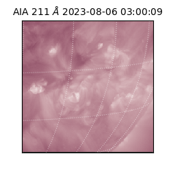 saia - 2023-08-06T03:00:09.618000