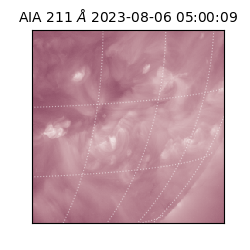 saia - 2023-08-06T05:00:09.626000