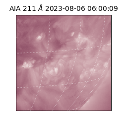 saia - 2023-08-06T06:00:09.626000