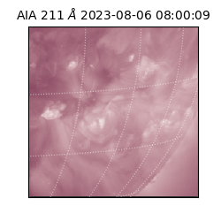 saia - 2023-08-06T08:00:09.626000