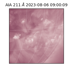 saia - 2023-08-06T09:00:09.626000