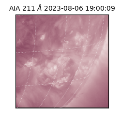 saia - 2023-08-06T19:00:09.622000