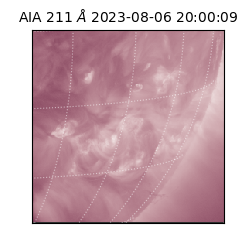 saia - 2023-08-06T20:00:09.626000