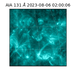 saia - 2023-08-06T02:00:06.647000